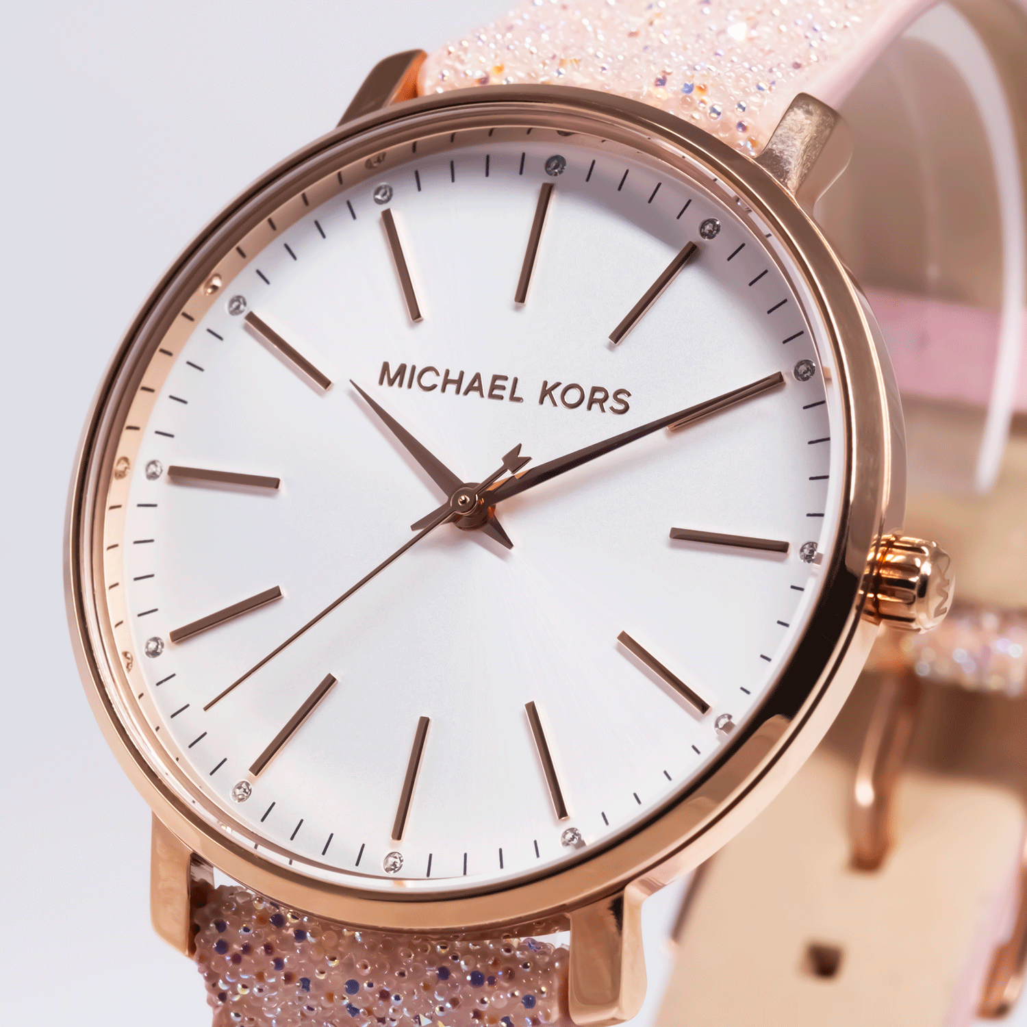 Michael Kors MK2884
